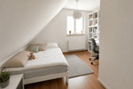 Doppelhaushälfte Frankfurt Booßen - 4 Zimmer, 93 m&sup2;, 280.000&euro; | Angebot:26725271