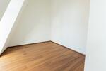 Etagenwohnung Frankfurt (Oder) - 2 Zimmer, 110 m&sup2;, 1.425&euro; | Angebot:24795054