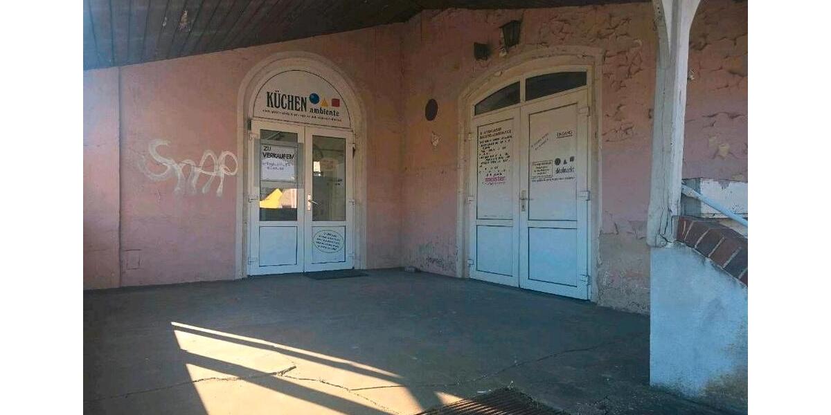 Einfamilienhaus Brieskow-Finkenheerd Finkenheerd - 90.000&euro; | Angebot:24678160