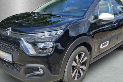 Citroen C3 5.270 km 13.490 &euro; Frankfurt (Oder) 15236