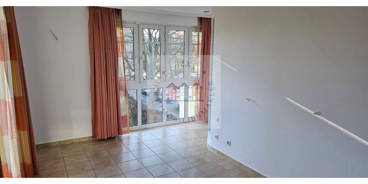 Mehrfamilienhaus, Wohnhaus Frankfurt (Oder) / Gubener Vorstadt Frankfurt - 7 Zimmer, 315 m&sup2;, 600.000&euro; | Angebot:25692165