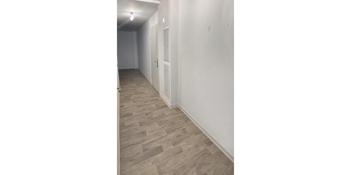 Etagenwohnung Frankfurt (Oder) - 2 Zimmer, 58 m&sup2;, 787&euro; | Angebot:26033721