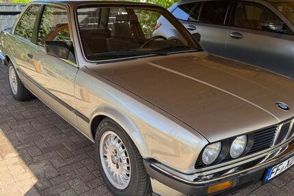 BMW 316 148.458 km 10.500 &euro; Briesen Mark 15518