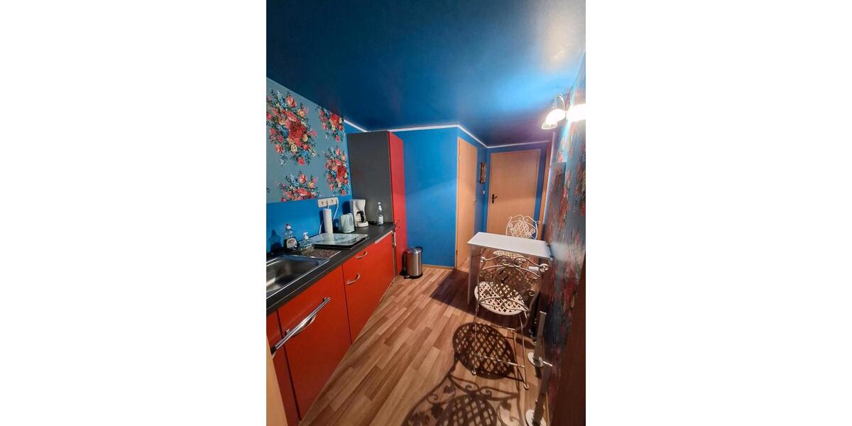 Gewerbeobjekt Neuzelle - 600&euro; | Angebot:25234761