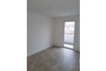 Etagenwohnung Frankfurt (Oder) - 3 Zimmer, 93 m&sup2;, 858&euro; | Angebot:25362531