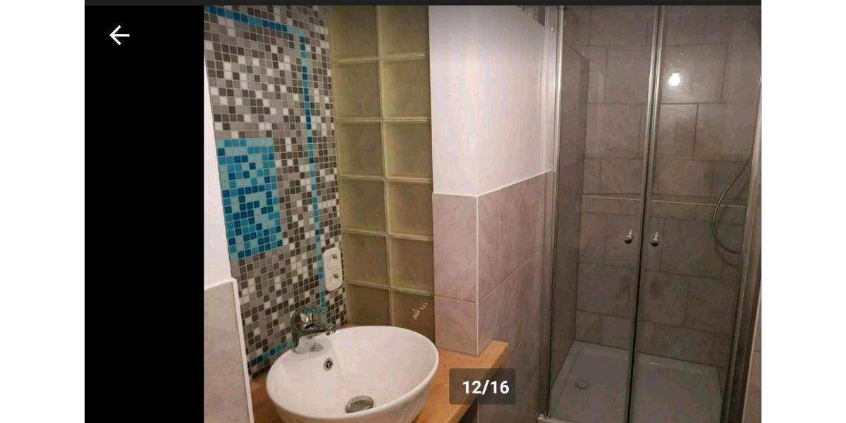 Etagenwohnung Eisenhüttenstadt - 3 Zimmer, 93 m&sup2;, 970&euro; | Angebot:25189748