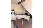 Dachgeschoßwohnung Müllrose - 3 Zimmer, 85 m&sup2;, 930&euro; | Angebot:26680833