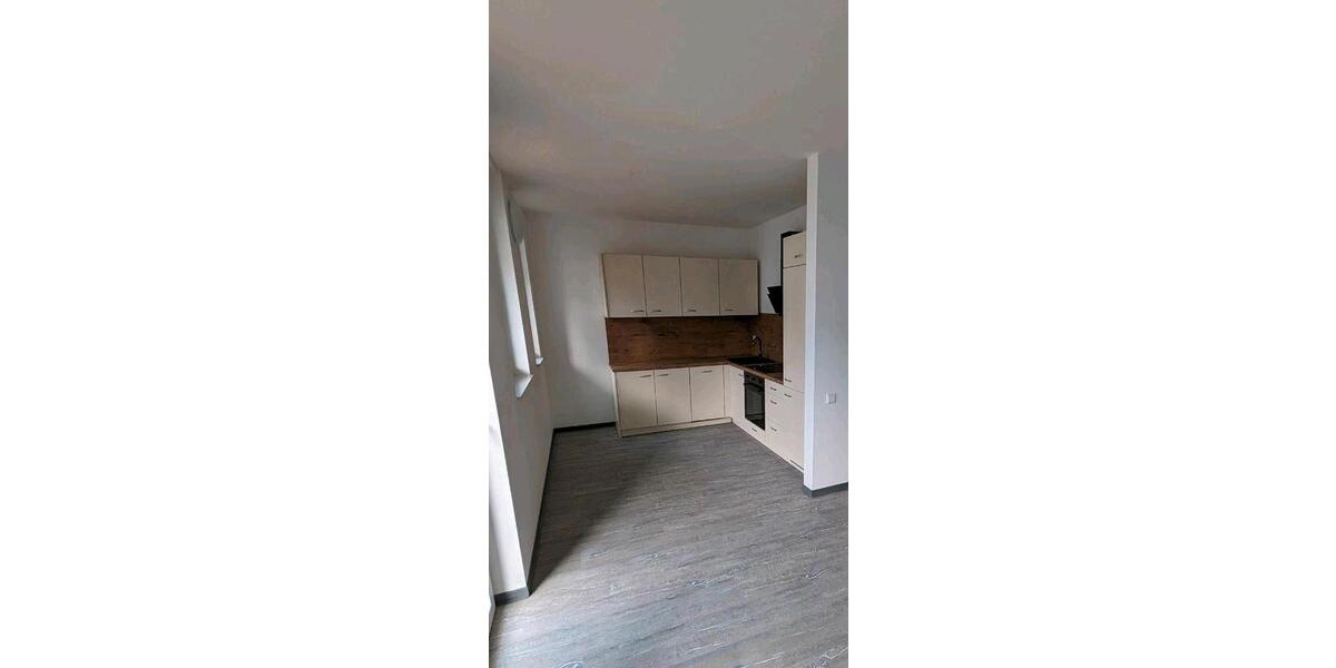 Etagenwohnung Beeskow - 2 Zimmer, 51 m&sup2;, 816&euro; | Angebot:26045426