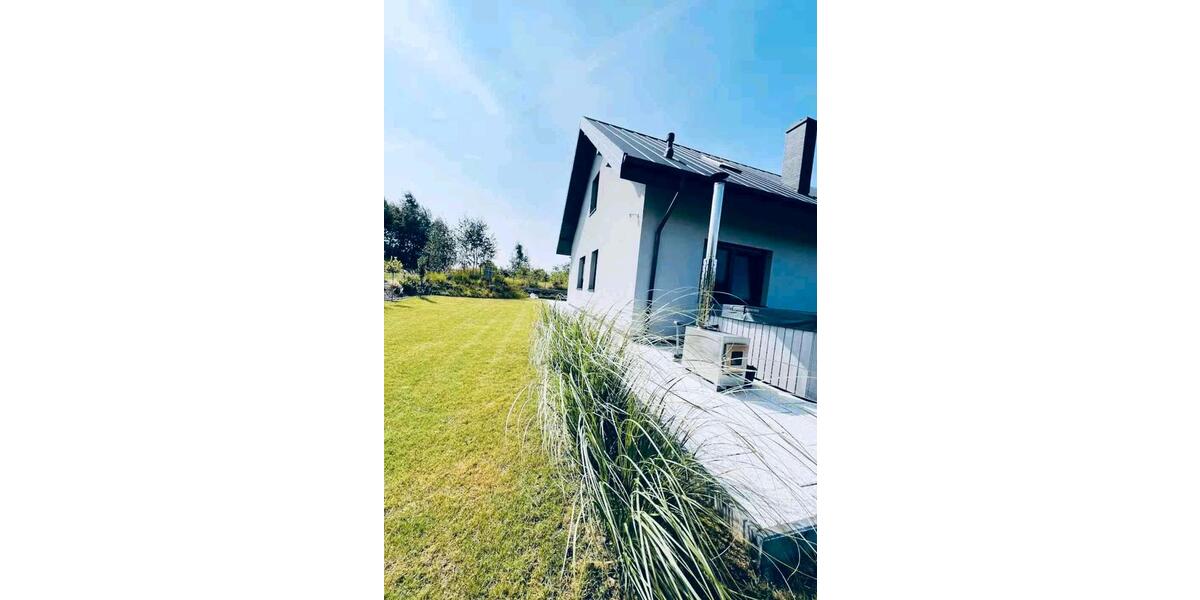 Einfamilienhaus Frankfurt (Oder) - 4 Zimmer, 120 m&sup2;, 315.000&euro; | Angebot:26391345