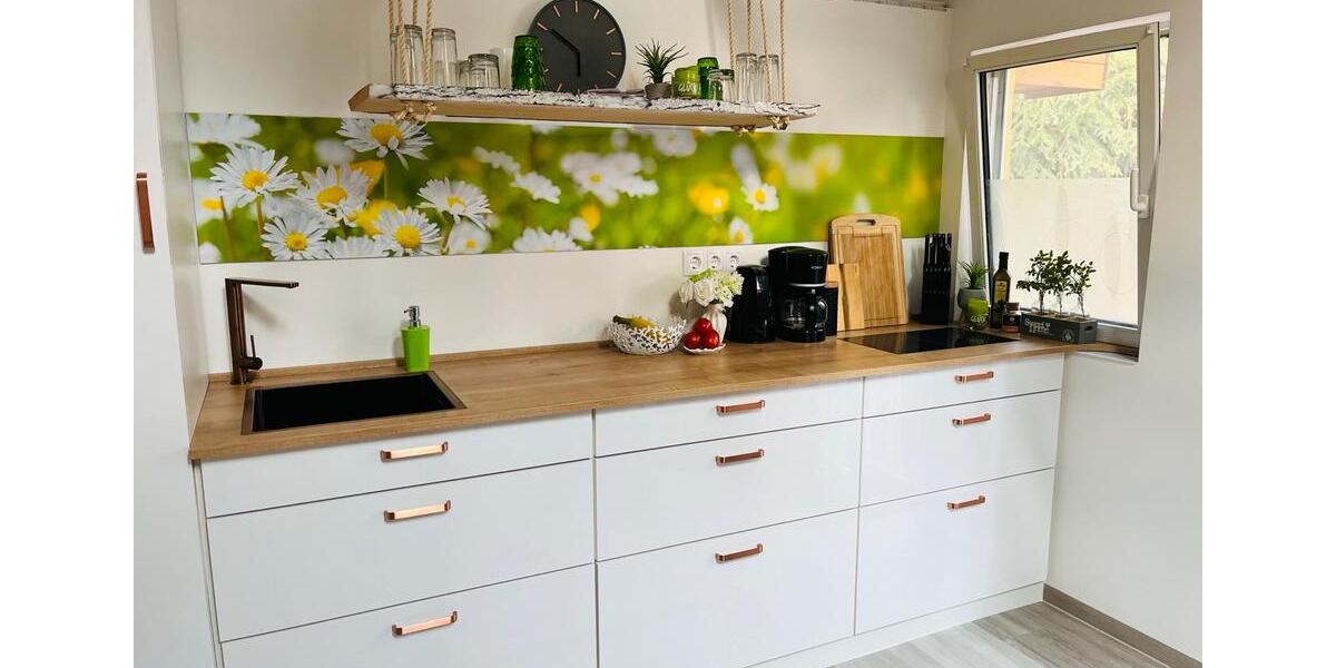 Bungalow Eisenhüttenstadt - 2 Zimmer, 50 m&sup2;, 72.000&euro; | Angebot:26638608