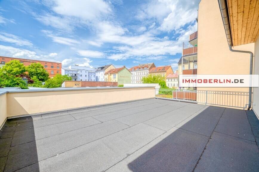 Mehrfamilienhaus, Wohnhaus Frankfurt (Oder) Frankfurt - 4 Zimmer, 159 m&sup2;, 549.000&euro; | Angebot:26568719