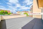 Mehrfamilienhaus, Wohnhaus Frankfurt (Oder) Frankfurt - 4 Zimmer, 159 m&sup2;, 549.000&euro; | Angebot:26568719