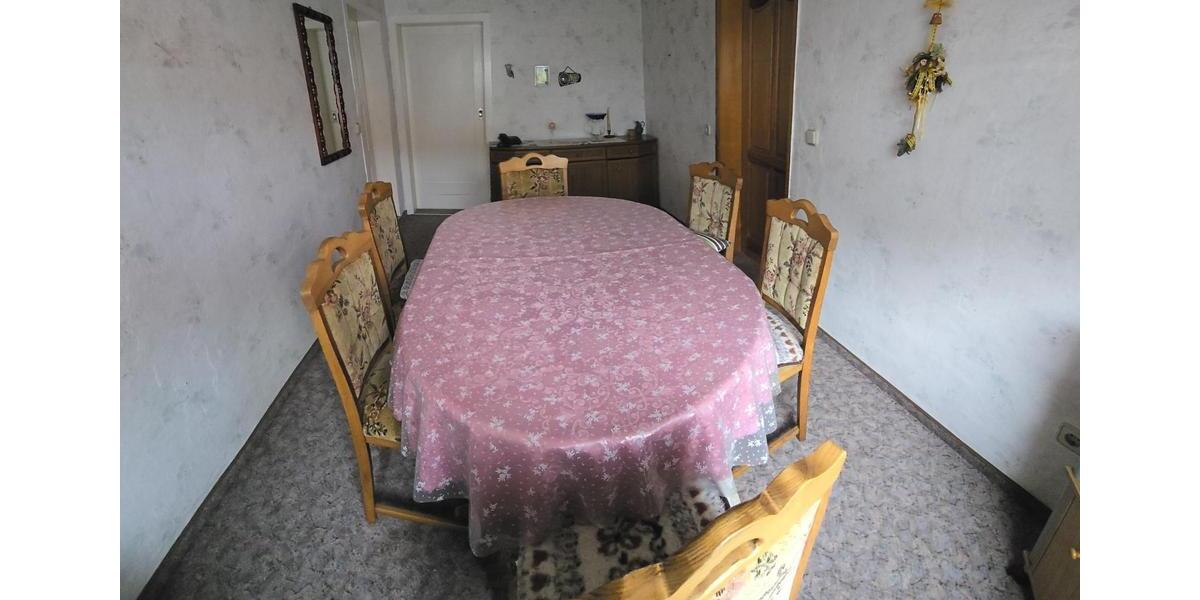 Bauernhaus, Landhaus Küstriner Vorland - 120.000&euro; | Angebot:25842142