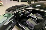 Audi A5 217.000 km 17.999 &euro; berkenbrück 15518
