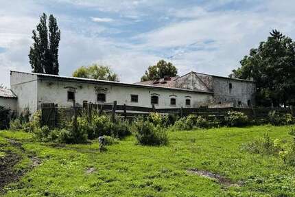 Sonstige Seelow - 270.000&euro; | Angebot:23335668