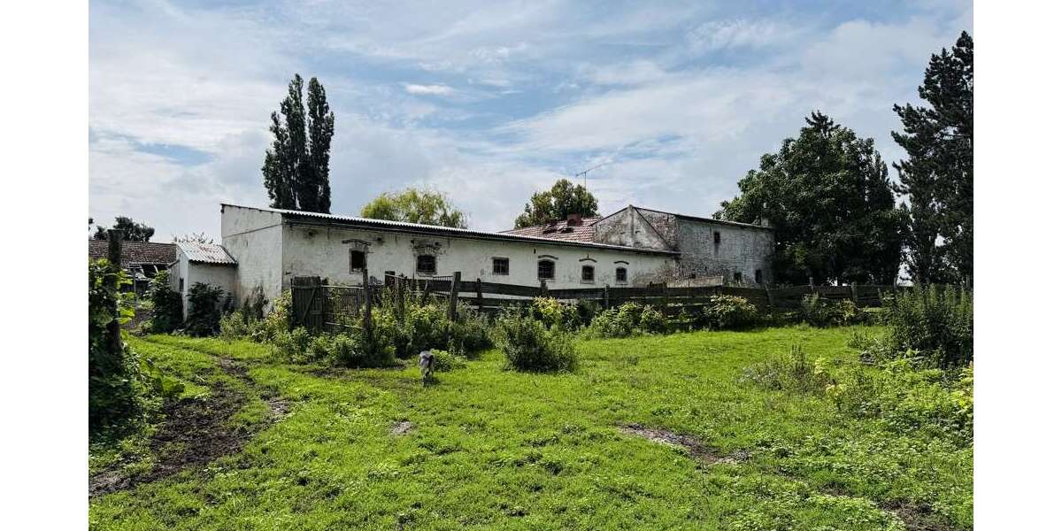 Sonstige Seelow - 270.000&euro; | Angebot:23335668