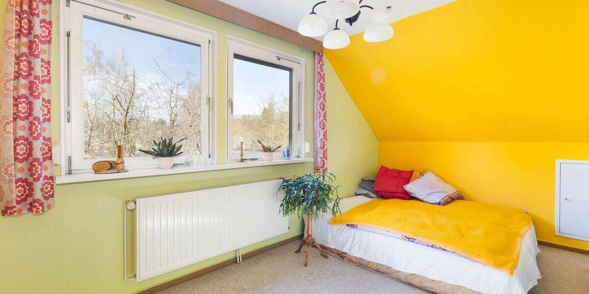 Einfamilienhaus Beeskow - 5 Zimmer, 174 m&sup2;, 439.000&euro; | Angebot:25929093