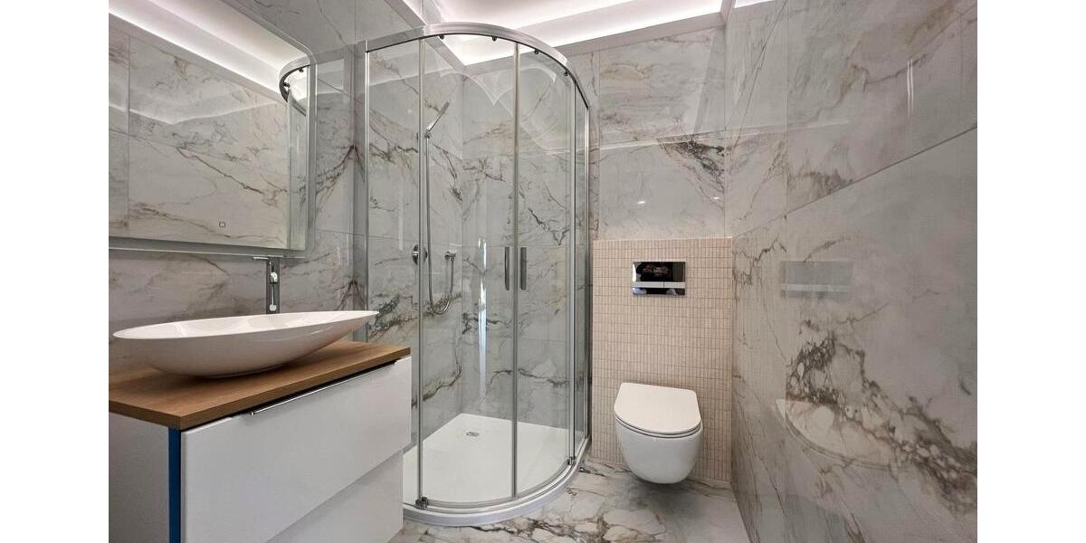 Einfamilienhaus Seelow - 4 Zimmer, 155 m&sup2;, 329.412&euro; | Angebot:25216280