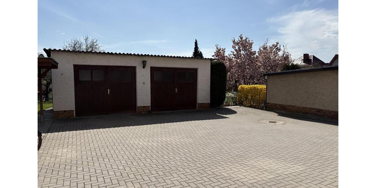 Etagenwohnung Frankfurt (Oder) Booßen - 3 Zimmer, 79 m&sup2;, 690&euro; | Angebot:26522958