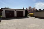 Etagenwohnung Frankfurt (Oder) Booßen - 3 Zimmer, 79 m&sup2;, 690&euro; | Angebot:26522958