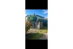 Bungalow Lebus - 2 Zimmer, 45 m&sup2;, 105.000&euro; | Angebot:26227142