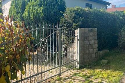 Haus Lebus - 2 Zimmer, 45 m&sup2;, 134.000&euro; | Angebot:26227142