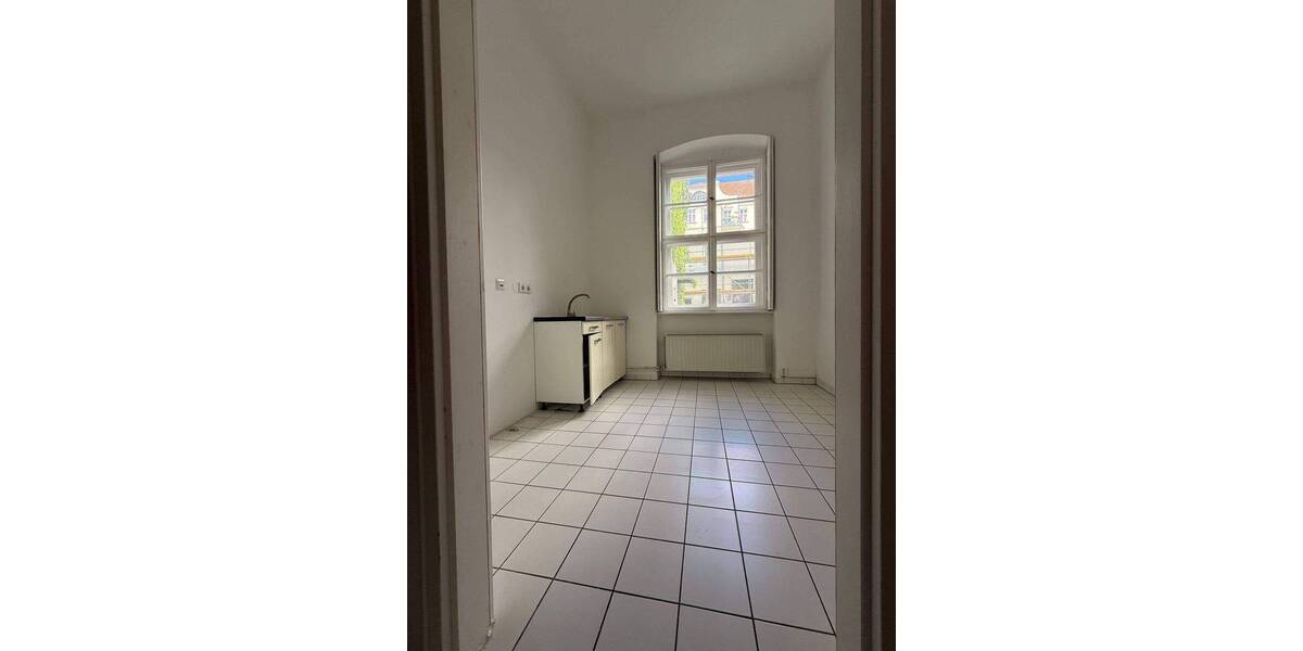 Gewerbeobjekt Frankfurt (Oder) Frankfurt - 3 Zimmer, 117 m&sup2;, 880&euro; | Angebot:26798577