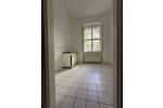 Gewerbeobjekt Frankfurt (Oder) Frankfurt - 3 Zimmer, 117 m&sup2;, 880&euro; | Angebot:26798577