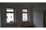 Etagenwohnung Frankfurt (Oder) Beresinchen - 3 Zimmer, 78 m&sup2;, 500&euro; | Angebot:26587612