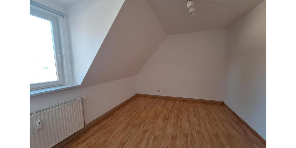 Etagenwohnung Beeskow - 3 Zimmer, 56 m&sup2;, 511&euro; | Angebot:25851860