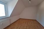 Etagenwohnung Beeskow - 3 Zimmer, 56 m&sup2;, 511&euro; | Angebot:25851860