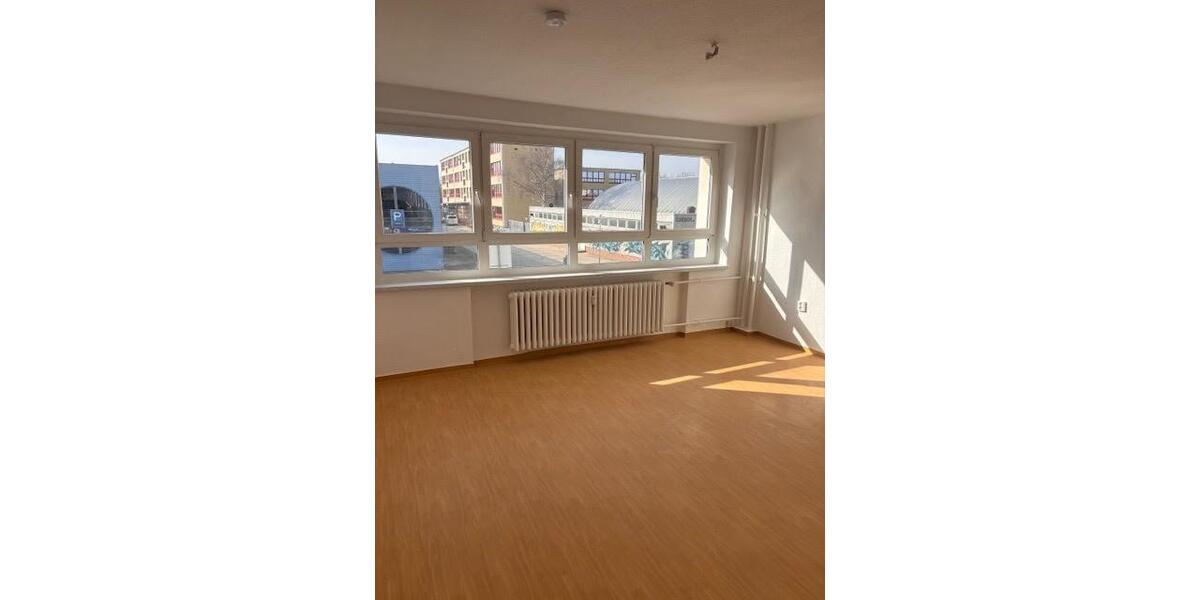 Etagenwohnung Jacobsdorf - 2 Zimmer, 46 m&sup2;, 332&euro; | Angebot:25438566