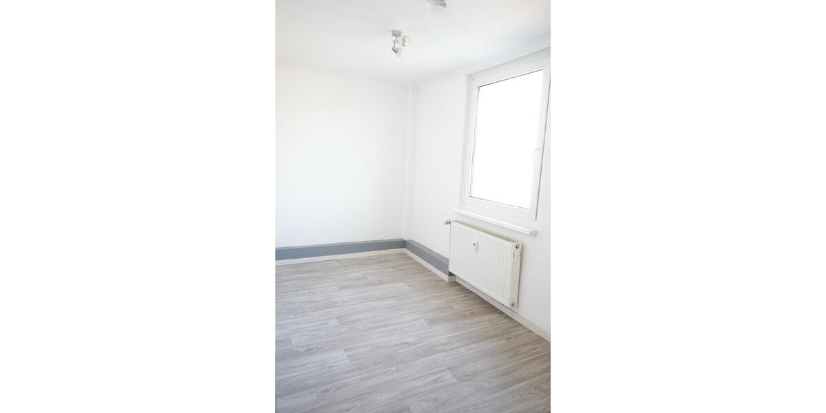 Erdgeschoßwohnung Seelow - 2.5 Zimmer, 59 m&sup2;, 730&euro; | Angebot:21894557