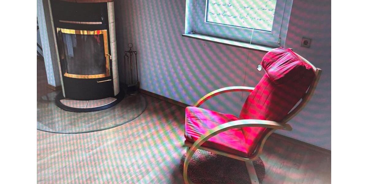 Dachgeschoßwohnung Beeskow - 1 Zimmer, 42 m&sup2;, 45&euro; | Angebot:25894915