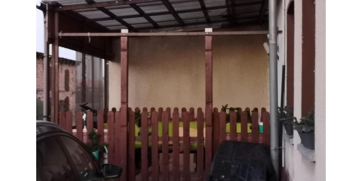 Mehrfamilienhaus, Wohnhaus Küstriner Vorland - 7 Zimmer, 200 m&sup2;, 160.000&euro; | Angebot:20493833