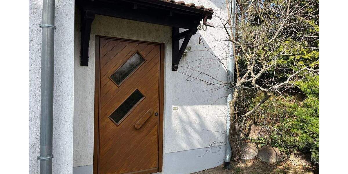 Mehrfamilienhaus, Wohnhaus Siehdichum Rießen - 7 Zimmer, 310.000&euro; | Angebot:25876997