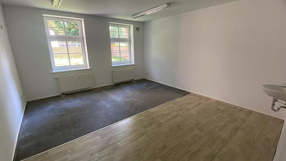 Gewerbeobjekt Frankfurt (Oder) - 1.260&euro; | Angebot:23456195