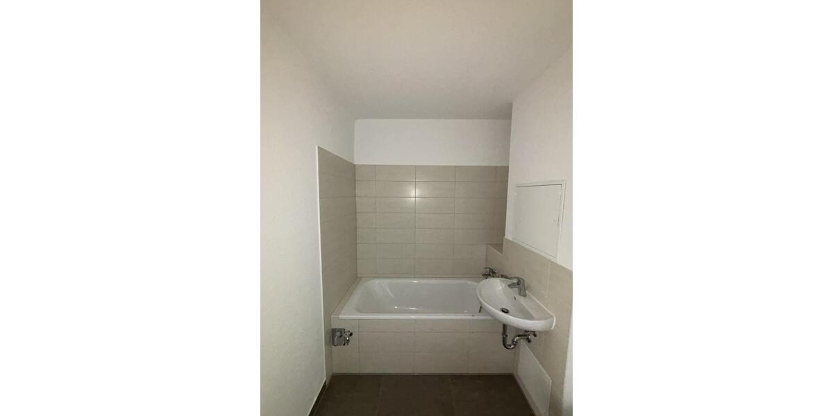 Erdgeschoßwohnung Jacobsdorf - 2 Zimmer, 60 m&sup2;, 348&euro; | Angebot:25962666