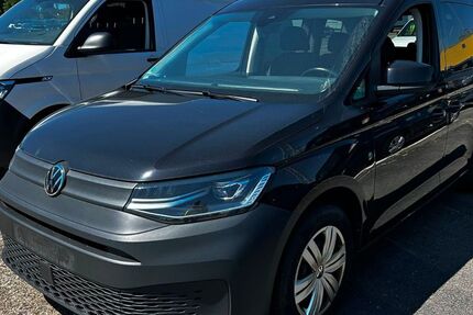 VW Caddy 196.800 km 14.999 &euro; Vierlinden OT Diedersdorf 15306