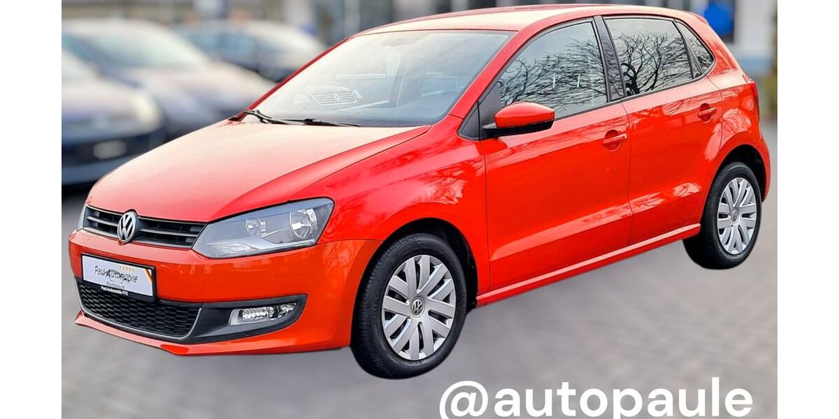 VW Polo 172.000 km 4.000 &euro; Frankfurt Oder (Bei Berlin) 15234