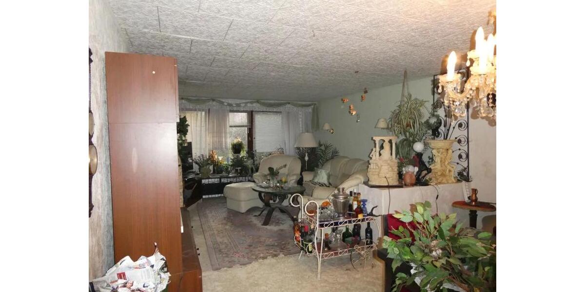 Einfamilienhaus Jacobsdorf - 4 Zimmer, 75 m&sup2;, 170.000&euro; | Angebot:26670561
