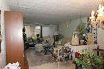 Einfamilienhaus Jacobsdorf - 4 Zimmer, 75 m&sup2;, 170.000&euro; | Angebot:26670561