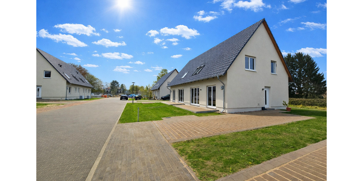 Etagenwohnung Müllrose - 4.5 Zimmer, 320 m&sup2;, 1.800&euro; | Angebot:25642732