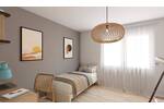 Etagenwohnung Frankfurt (Oder) Frankfurt - 4 Zimmer, 100 m&sup2;, 309.900&euro; | Angebot:26672335