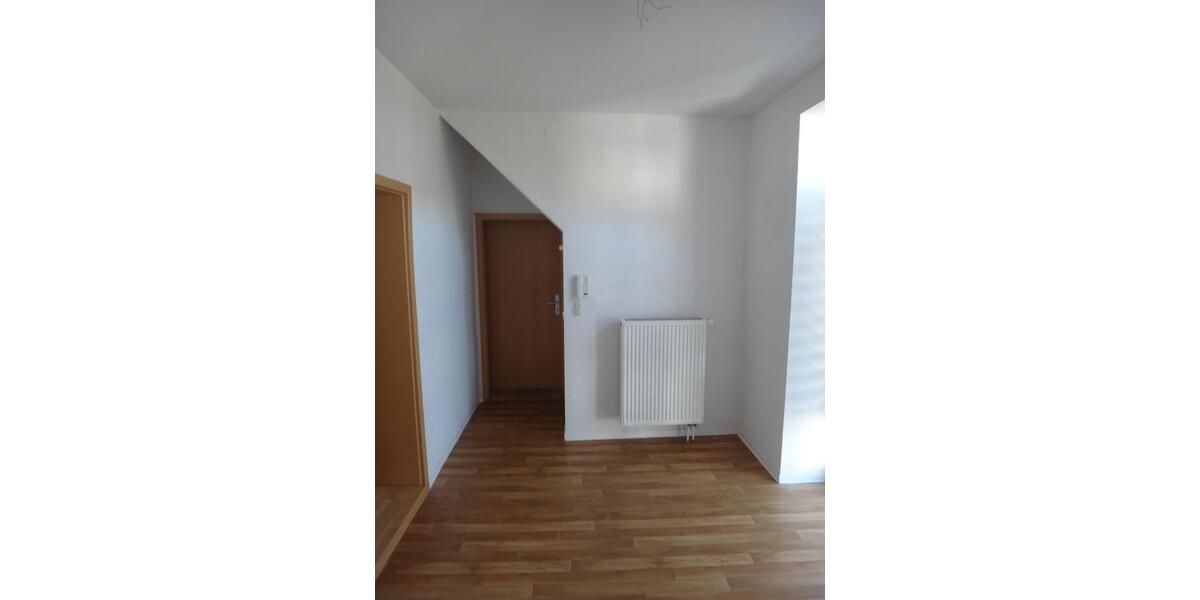 Etagenwohnung Frankfurt (Oder) - 3 Zimmer, 82 m&sup2;, 656&euro; | Angebot:22477396