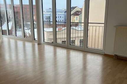 Wohnung Frankfurt Oder Beresinchen - 4 Zimmer, 86 m&sup2;, 686&euro; | Angebot:26071579