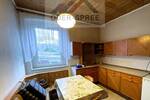 Einfamilienhaus Steinhöfel / Heinersdorf Heinersdorf - 7 Zimmer, 178 m&sup2;, 205.000&euro; | Angebot:25735402