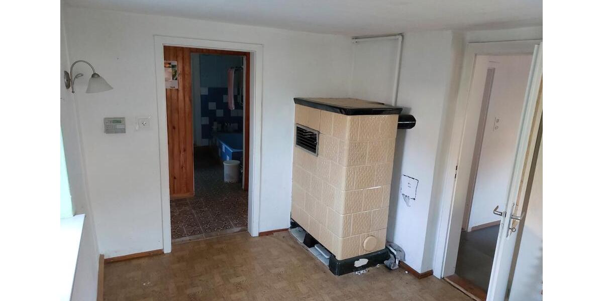 Einfamilienhaus Eisenhüttenstadt - 90.000&euro; | Angebot:27026417