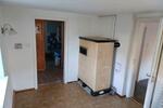 Einfamilienhaus Eisenhüttenstadt - 90.000&euro; | Angebot:27026417