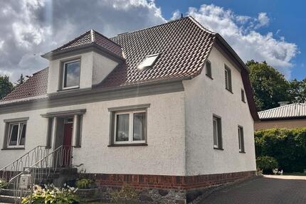 Haus Frankfurt (Oder) Booßen - 3 Zimmer, 125 m&sup2;, 265.000&euro; | Angebot:27291868